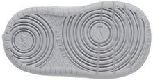 Load image into Gallery viewer, Nike Toddler Court Borough Low 2 TD White/White Size 6