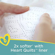 Load image into Gallery viewer, Diapers Size 3, 78 Count - Pampers Swaddlers Disposable Baby Diapers, Super Pack