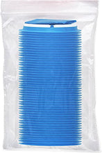 Load image into Gallery viewer, MP MOZZPAK Vomit Bags – 60 Pack – 1000ml Emesis Bags – Leak Resistant, Medical Grade, Portable, Disposable Barf Bags, Puke, Throw Up, Nausea Bags for Travel Motion Sickness, Car & Aircraft, Kids, Taxi