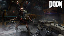 Load image into Gallery viewer, Doom Slayers Collection - PlayStation 4 Standard Edition