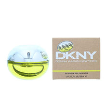 Load image into Gallery viewer, Be Delicious by Donna Karan for Women, 3.3 Fl Oz