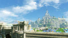 Load image into Gallery viewer, Hyrule Warriors: Age of Calamity - Nintendo Switch