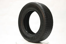 Load image into Gallery viewer, Goodyear Assurance All-Season Radial - 205/55R16 91H