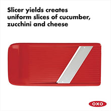 Load image into Gallery viewer, OXO Good Grips Complete Grate & Slice Set