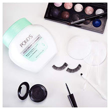Load image into Gallery viewer, Pond's Cold Cream Cleanser 3.5 oz