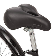 Load image into Gallery viewer, Schwinn Suburban Sport Comfort Hybrid Bike