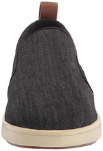 Load image into Gallery viewer, Steve Madden Men's FIZER Sneaker, Black, 13