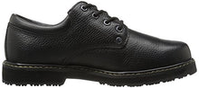 Load image into Gallery viewer, Dr. Scholl's Shoes Men's Harrington-M, Black, 10 M US
