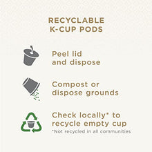 Load image into Gallery viewer, Peet's Coffee French Roast, Dark Roast, 54 Count Single Serve K-Cup Coffee Pods for Keurig Coffee Maker