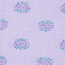 Load image into Gallery viewer, The Children's Place Girls' Mermaid Unicorn 4-Piece Pajamas, Pink Admirer, Medium