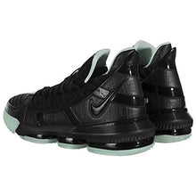 Load image into Gallery viewer, Nike Lebron XVI SB (Glow in Dark)