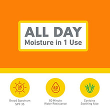 Load image into Gallery viewer, O'Keeffe's Lip Repair SPF 35 Lip Balm Stick, (Pack of 1)