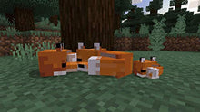 Load image into Gallery viewer, Minecraft Starter Collection - PlayStation 4