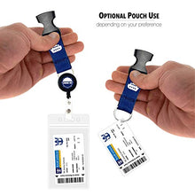 Load image into Gallery viewer, Royal Caribbean Essentials Kit - Cruise Power Strip, Lanyards & Royal Caribbean Luggage Tags