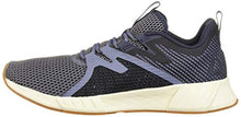 Load image into Gallery viewer, Reebok Men's Fusium Run 2.0 Shoe, Washed Indigo/Heritage Navy, 7.5 M US