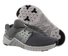 Load image into Gallery viewer, Nike Free X Metcon 2Men's Training Shoe Cool Grey/Pure Platinum-Wolf Grey-Black 13.0