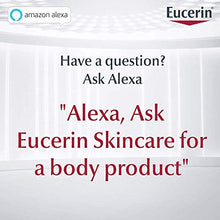 Load image into Gallery viewer, Eucerin Intensive Repair Lotion - Rich Lotion for Very Dry, Flaky Skin - 8.4 fl. oz. Bottle (Pack of 3)