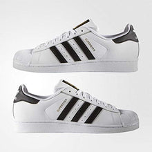 Load image into Gallery viewer, Adidas Superstar - C77124