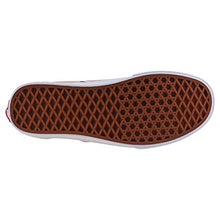 Load image into Gallery viewer, Vans Unisex Adults' Classic Slip on Trainers, Beige ((Checkerboard) Frappe/True White Qco), 6 UK 39 EU