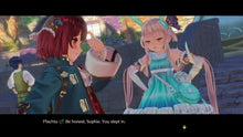Load image into Gallery viewer, Atelier Sophie 2: The Alchemist of the Mysterious Dream - Nintendo Switch