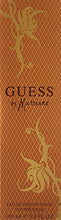 Load image into Gallery viewer, Guess Marciano Eau de Parfum Spray for Women, 3.4 Fluid Ounce