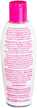 Load image into Gallery viewer, Pink Silicone Lubricant for Women -- 4.7 fl oz