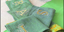 Load image into Gallery viewer, Brother Persona Single Needle Embroidery Machine