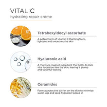 Load image into Gallery viewer, Image Skincare Vital C Hydrating Repair Creme, 2 oz