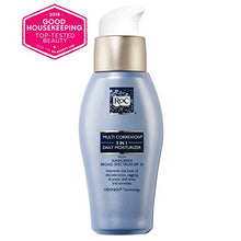 Load image into Gallery viewer, RoC Multi Correxion 5 in 1 Anti-Aging Daily Face Moisturizer with Broad Spectrum SPF 30 & Shea Butter, Skin Care Treatment for Women & Men, 1.7 Ounces (Packaging May Vary)