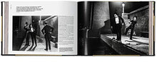 Load image into Gallery viewer, The Charlie Chaplin Archives