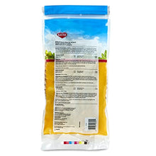Load image into Gallery viewer, Kaytee Spray Millet Treat for Pet Birds, 7 Ounce