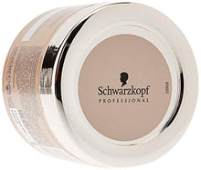 Load image into Gallery viewer, BLONDEME Tone Enhancing Bonding Mask for Cool Blondes, 6.76-Ounce