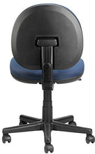 Load image into Gallery viewer, Eurotech Seating OSS400 OSS Task Chair, Blue