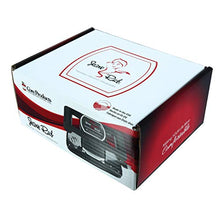 Load image into Gallery viewer, Core Products Jeanie Rub Variable Speed Massager, Deep Tissue Massage, Orbital Action for Back & Body, Professional Quality