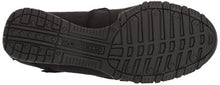 Load image into Gallery viewer, Skechers Bikers - Get Up Black 9