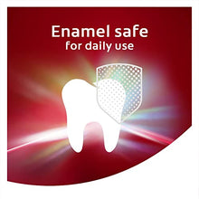 Load image into Gallery viewer, Colgate Optic White Renewal Teeth Whitening Toothpaste, High Impact White, 3 Oz, 2 Pack