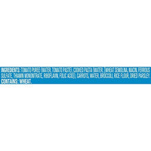Load image into Gallery viewer, Gerber Purees 3rd Foods, Garden Vegetable & Rice, 6 oz. (Pack of 12)