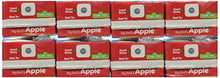 Load image into Gallery viewer, Apple & Eve 100% Juice Big Bird's Apple, 4.23 Fl Oz, Pack of 8
