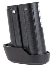 Load image into Gallery viewer, TASER Performance Power Magazine (PPM) for X1 / X2 / X26P