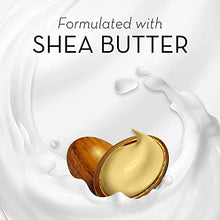 Load image into Gallery viewer, Olay Ultra Moisture Shea Butter In-Shower Body Lotion, Improves Dry Skin Hydration in 5 Days, 15.2 Fl Oz (Pack of 4)