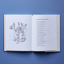 Load image into Gallery viewer, Trumpty Dumpty Wanted a Crown: Verses for a Despotic Age (Dumpty, 2)