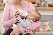 Load image into Gallery viewer, Philips AVENT Anti-Colic Bottle Newborn Starter Set, Clear