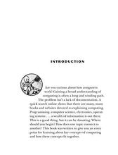 Load image into Gallery viewer, How Computers Really Work: A Hands-On Guide to the Inner Workings of the Machine