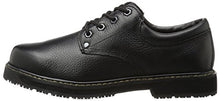 Load image into Gallery viewer, Dr. Scholl's Shoes Men's Harrington-M, Black, 10 M US