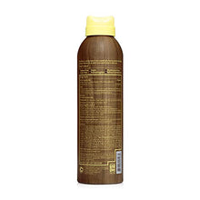 Load image into Gallery viewer, Sun Bum Original SPF 30 Sunscreen Spray |Vegan and Reef Friendly (Octinoxate & Oxybenzone Free) Broad Spectrum Moisturizing UVA/UVB Sunscreen with Vitamin E | 6 oz