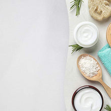 Load image into Gallery viewer, ForPro Premium Microfiber 3-Piece Massage Sheet Set, White, Ultra-Light, Stain and Wrinkle-Resistant, Includes Massage Flat Sheet, Massage Fitted Sheet, and Massage Face Rest Cover