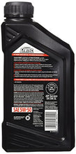 Load image into Gallery viewer, BP Lubricants 6250 USA Cast Edge 5W50 Oil