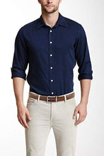 Load image into Gallery viewer, Click Belts for Men Comfort 2 Packs 1 1/4", CHAOREN Ratchet Dress Belt with Adjustable Slide Buckle, Trim to Fit in Gift Set