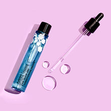 Load image into Gallery viewer, butter LONDON P.D. Quick Dry Conditioning Drops, Accelerate nail lacquer dry time, Rose Hip Seed Oil, Cruelty-Free, Gluten Free, Vegan Friendly