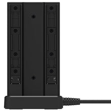 Load image into Gallery viewer, HORI Nintendo Switch Joy-Con Charge Stand by HORI Officially Licensed by Nintendo